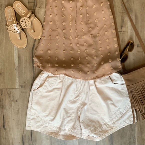 Buddha Quest Shorts XL - Picture 3 of 7